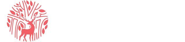 SUGAR GARDEN